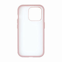 Funda para iPhone mofusand: Gatitos dulces