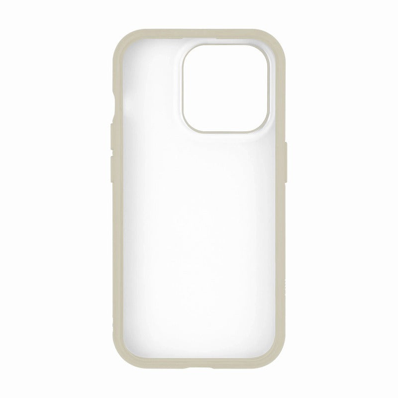 Funda mofusand IIIIfit para iPhone con estampado