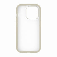 Funda mofusand IIIIfit para iPhone con estampado