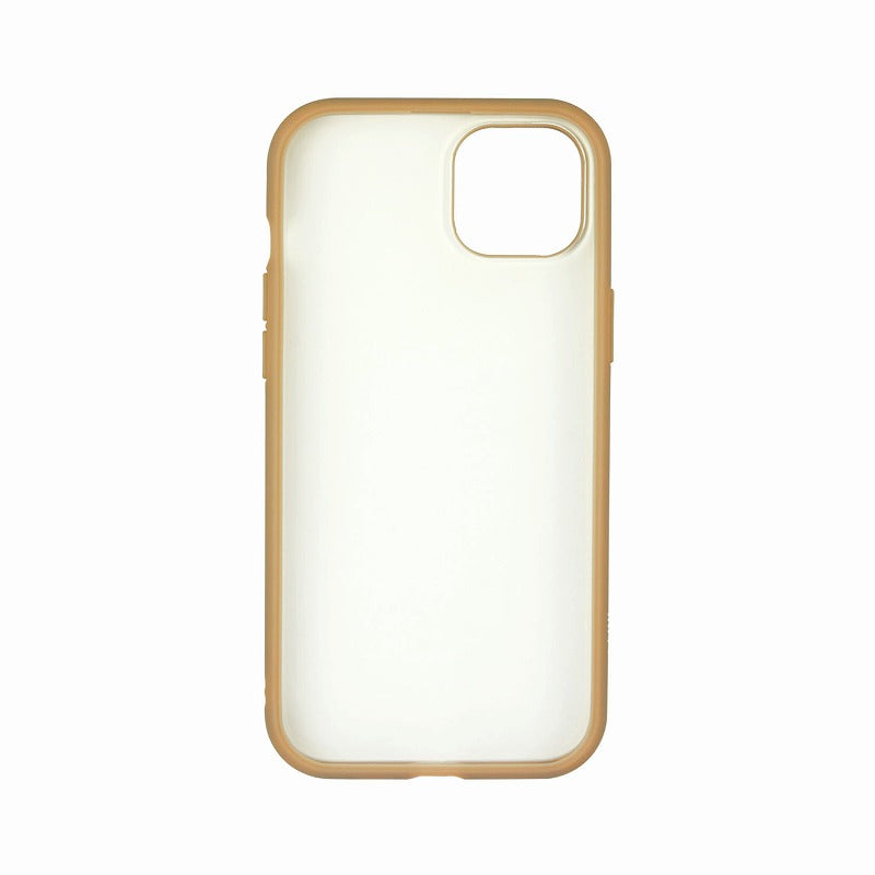 Funda Mofusand para iPhone con gatito tiburón