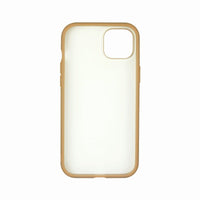 Funda Mofusand para iPhone con gatito tiburón