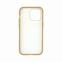 Funda Mofusand para iPhone con gatito tiburón