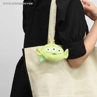 Estuche multiuso de Alien