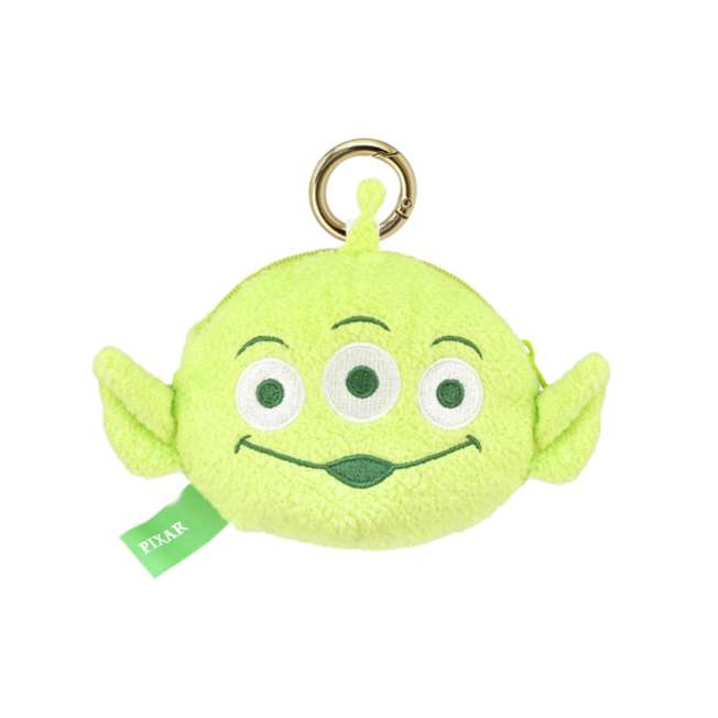 Estuche multiuso de Alien