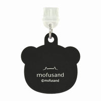 Protector USB-C mofusand Gato Panda