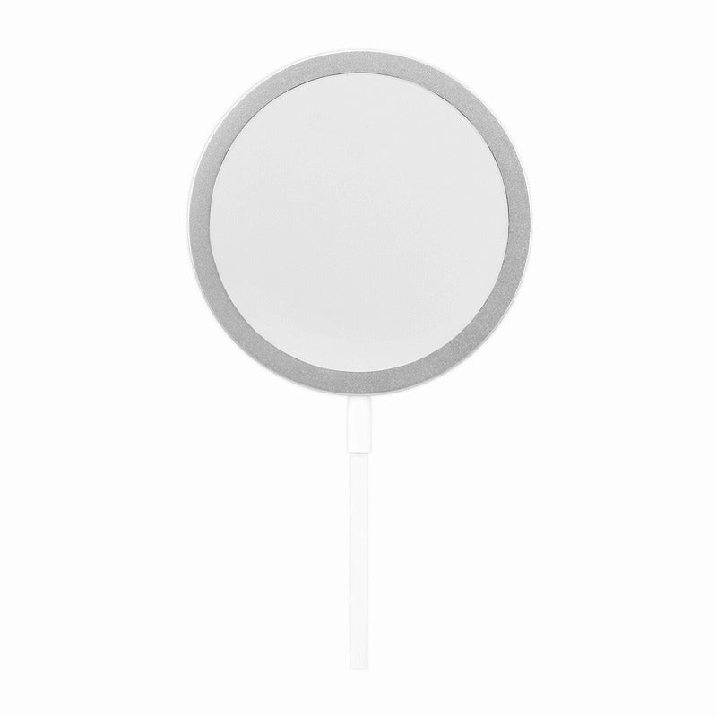 Cargador inalámbrico MagSafe mofusand