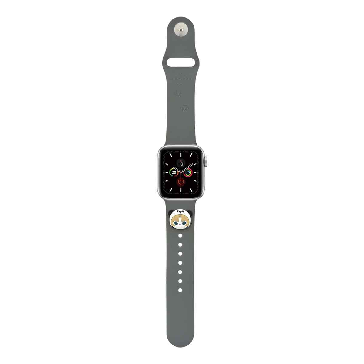 Correa Mofusand para Apple Watch 42/41/40/38 mm