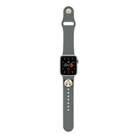 Correa Mofusand para Apple Watch 42/41/40/38 mm