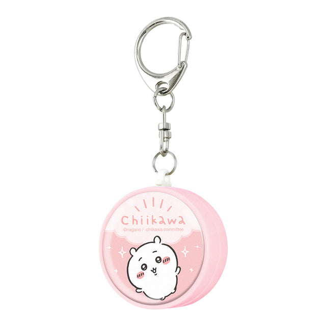 Alarma de seguridad Chiikawa