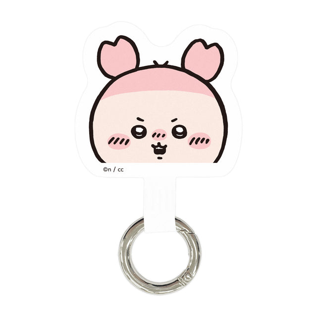 Anillo para celular Chiikawa - Librería de segunda mano