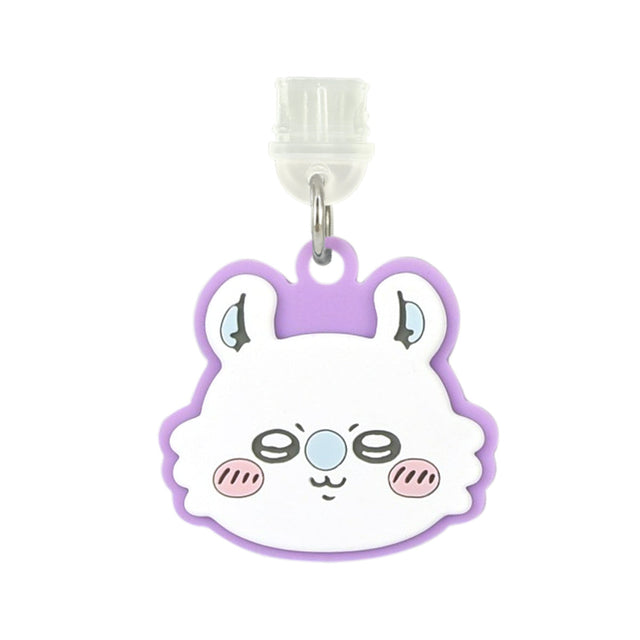 Accesorio USB-C de Chiikawa: ardilla voladora