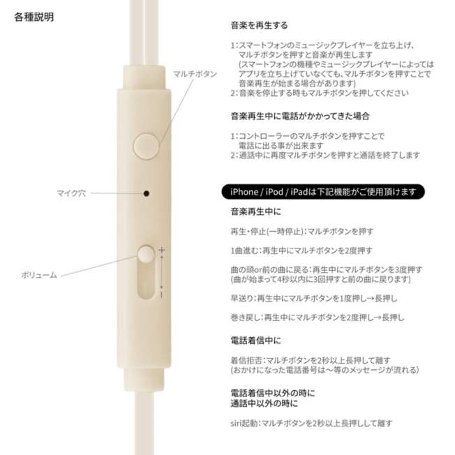 Audífonos estéreo USB-C de Winnie the Pooh con micrófono