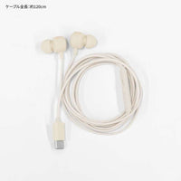 Audífonos estéreo USB-C de Winnie the Pooh con micrófono