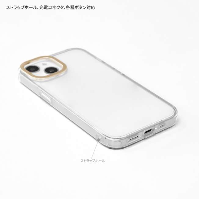 Carcasa Winnie the Pooh para iPhone 15/14/13