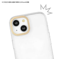 Carcasa Winnie the Pooh para iPhone 15/14/13