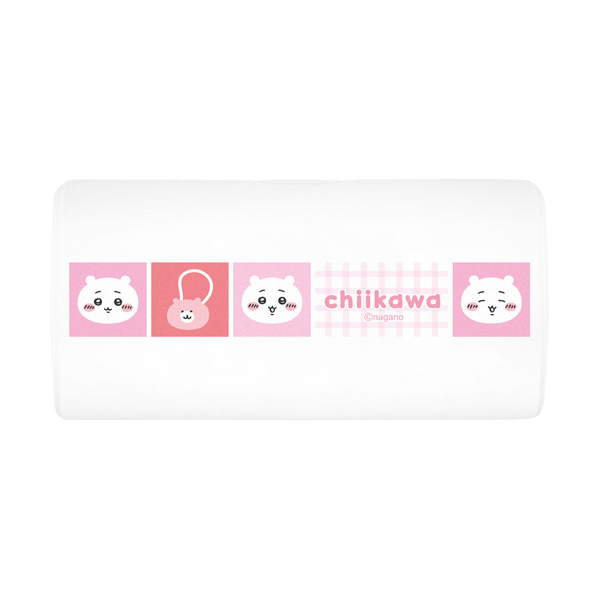 Cargador portátil Chiikawa USB-C de 4000 mAh