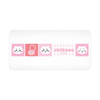 Cargador portátil Chiikawa USB-C de 4000 mAh