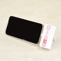 Cargador portátil Chiikawa USB-C de 4000 mAh