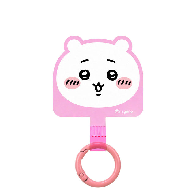 Anillo para celular Chiikawa 2