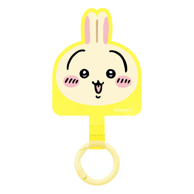 Anillo multiuso para celular Chiikawa: Usagi