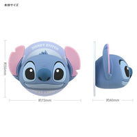 Soporte MagSafe para celular de Stitch