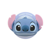 Soporte MagSafe para celular de Stitch