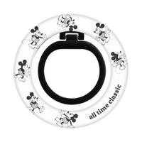 Anillo multifuncional MagSafe de Mickey Mouse