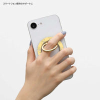 Anillo para celular MagSafe de Winnie the Pooh