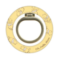 Anillo para celular MagSafe de Winnie the Pooh