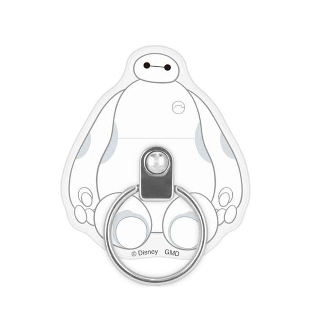 Anillo de agarre para celular Baymax