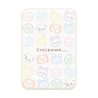 Cargador inalámbrico MagSafe Chiikawa 5000 mAh