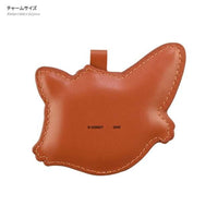 Strap para celular de Nick Wilde
