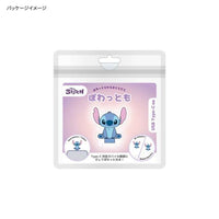 Pin luminoso USB-C de Stitch