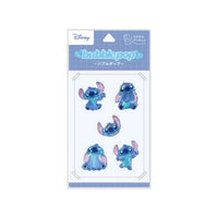 Sticker decorativo Bubble Pop de Stitch