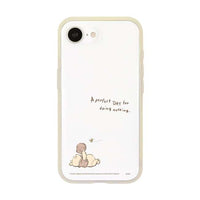 Funda Winnie the Pooh para iPhone 17e/16e IIIIfit