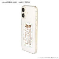 Accesorio refrigerante para celular Nick Wilde