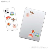 Sticker 3D Bubble Pop de Toy Story