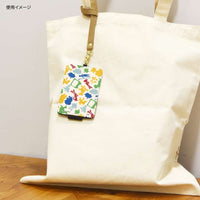 Estuche para tarjeta IC Toy Story 5