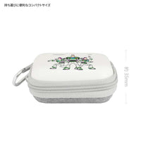 Estuche para gadgets de Buzz Lightyear - Toy Story 5