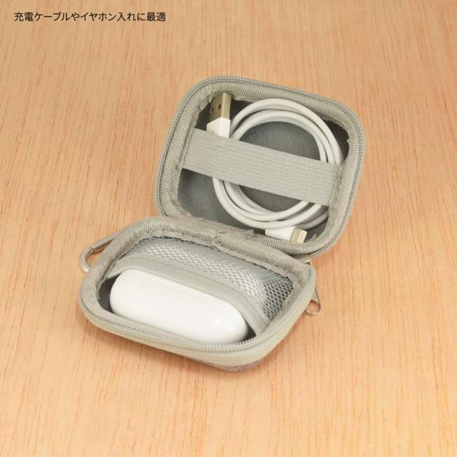 Estuche para gadgets de Buzz Lightyear - Toy Story 5