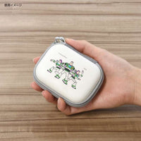 Estuche para gadgets de Buzz Lightyear - Toy Story 5