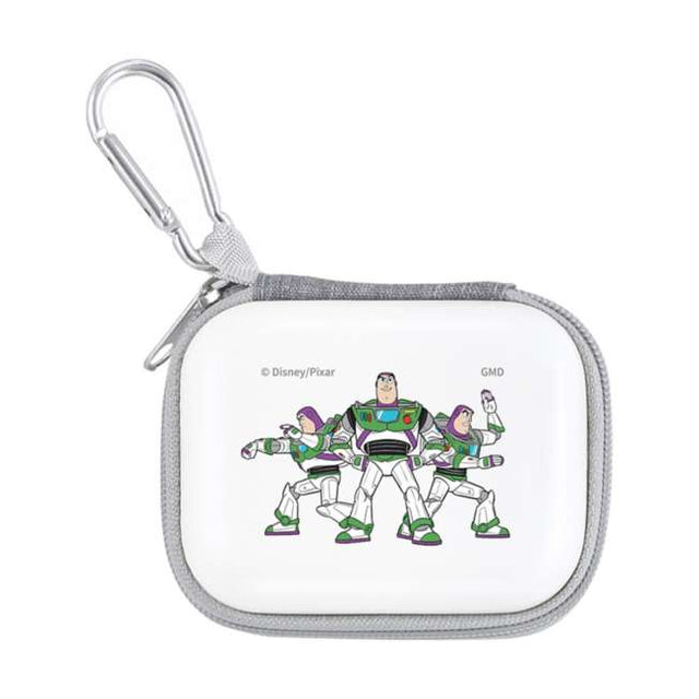 Estuche para gadgets de Buzz Lightyear - Toy Story 5