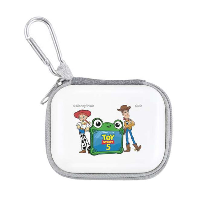 Estuche para gadgets Toy Story 5