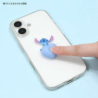 Sticker decorativo 3D Stitch mochipop