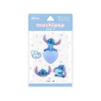 Sticker decorativo 3D Stitch mochipop