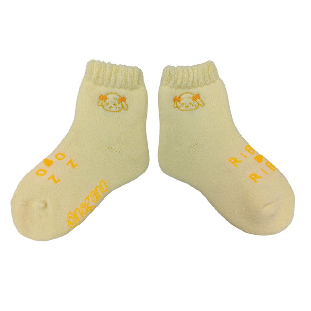 Calcetines de interior Chiikawa con Usagi
