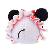 Peluche Minnie Mouse Tsum Tsum mini (S)