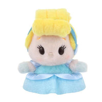 Peluche de Cenicienta