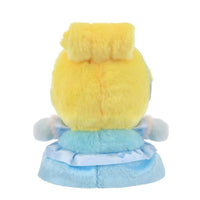 Peluche de Cenicienta