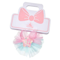 Set de 2 colets infantiles de Ariel Flower Garden